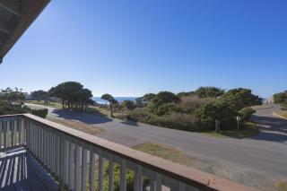 Ocean Aire - Bandon - 8