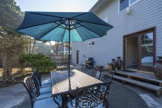 Ocean Aire - Bandon - 7