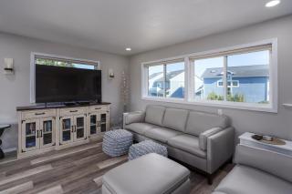 Ocean Aire - Bandon - 3