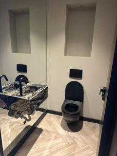 Santiago Apartment - Mindelo - 2