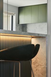 Cottesloe Neue Blue Apartment - 2