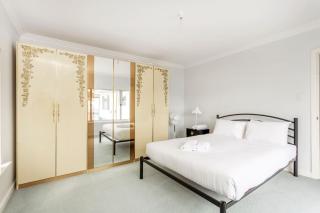 Golden Bay Beach Shack - 6