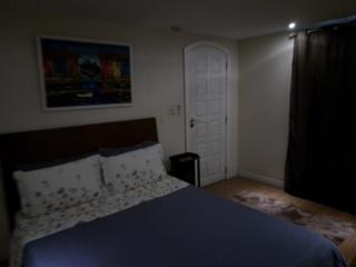 Duplex Inteiro com Piscina , Sauna & Churrasqueira - Nova Friburgo - 8