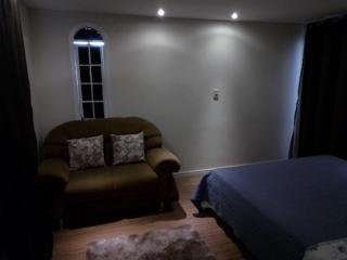 Duplex Inteiro com Piscina , Sauna & Churrasqueira - Nova Friburgo - 6