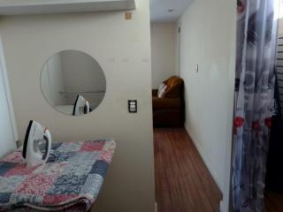 Duplex Inteiro com Piscina , Sauna & Churrasqueira - Nova Friburgo - 1