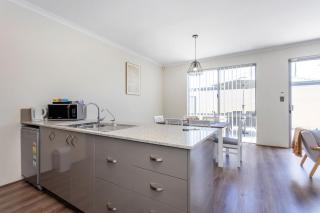 Condo on Bambili - Perth - 6
