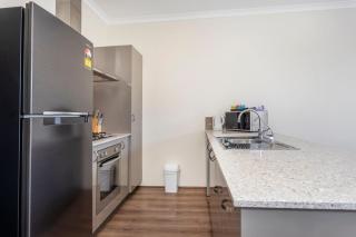 Condo on Bambili - Perth - 8
