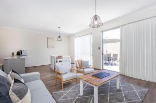 Condo on Bambili - Perth - 7
