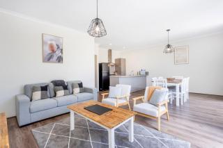 Bambili Family Place - 3