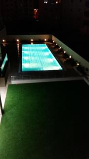 Hammamet - Nabeul - 0