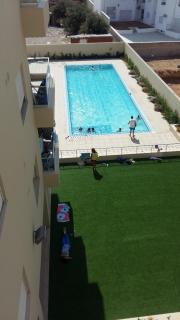 Hammamet - Nabeul - 3