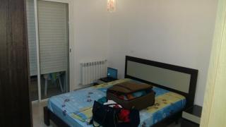 Hammamet - 2
