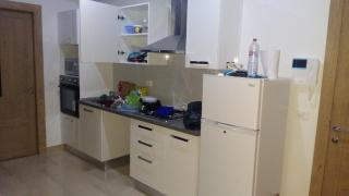 Hammamet - Nabeul - 1