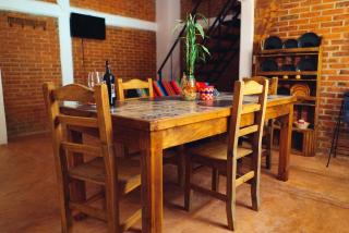 Beatiful aparment at magical downtown of Orizaba 4 - Cedro - 2
