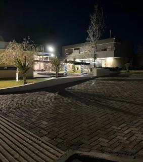 Casa mía - - 7