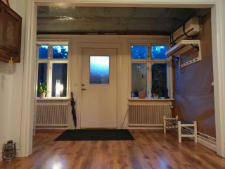 Villa Torsås by the Fields, Kalmar region - Söderåkra - 6