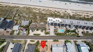 The Driftwood Home at Amelia - 9