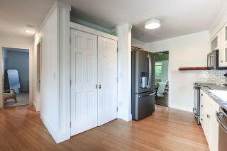 The Driftwood Home at Amelia - 4