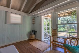 The Driftwood Home at Amelia - 3