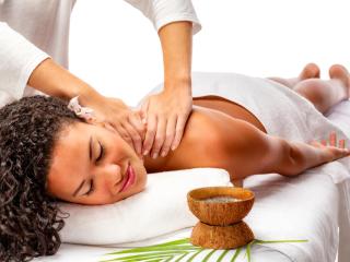 Vida Simples Pura Vida - 8