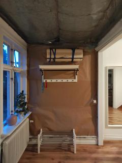 Villa Torsås by the Fields, Kalmar region - Söderåkra - 8