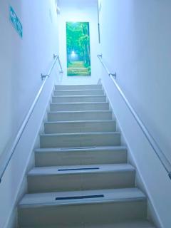 Hotel Casa Girardot Medellin - Medellín - 7