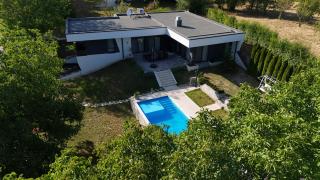 Rent Your Family Retreat in Novi Sad - 0
