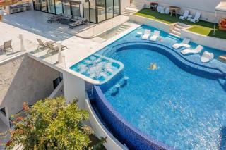 Villa Chavez by Cabo Villas - Cabo San Lucas - 9