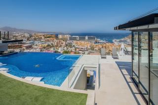 Villa Chavez by Cabo Villas - Cabo San Lucas - 1