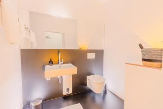 SOON APT Nr 1 - Simmern - 8