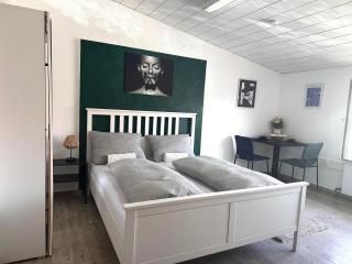 Lunetha Homes - Laudenbach - 8