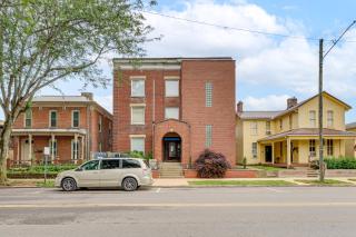 Downtown Apt 23 Mi to Hocking Hills State Park - Lancaster - 8