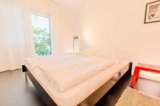 SOON APT Nr 1 - Simmern - 3