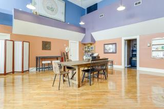 Downtown Apt 23 Mi to Hocking Hills State Park - 3