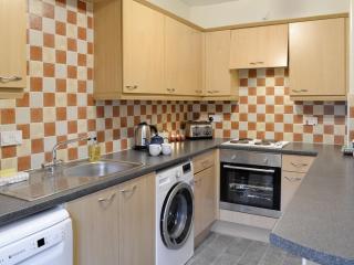 Baldowrie Farm Cottage - Ardler - 6