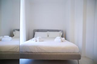 Mama suites Politeama - Palermo - 1