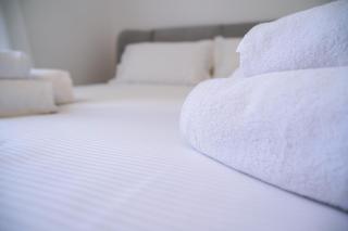Mama suites Politeama - Palermo - 2