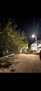Perfect holiday accommodation - Saranda - 0