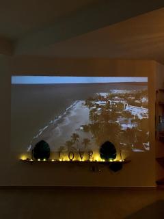 El Yaque Flow Beach, tu apartamento de playa - El Yaque - 4
