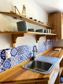 El Yaque Flow Beach, tu apartamento de playa - 1