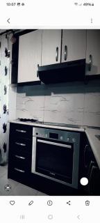 Perfect holiday accommodation - 3