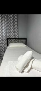 Perfect holiday accommodation - Saranda - 6