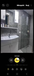 Perfect holiday accommodation - Saranda - 5