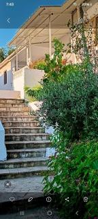 Perfect holiday accommodation - Saranda - 4