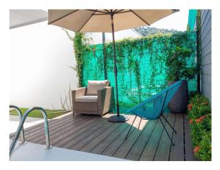 Casa Mar Jaco Selva Coral - Jacó - 9
