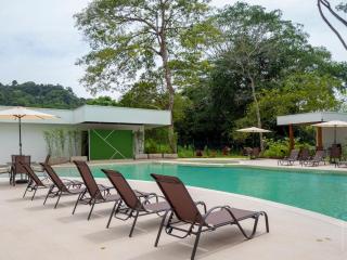 Casa Mar Jaco Selva Coral - Jacó - 4