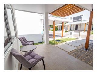 Casa Mar Jaco Selva Coral - Jacó - 2