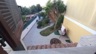 Villa Sonia - Maddalenedda - 9