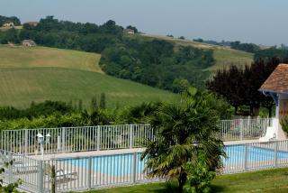 Domaine Garmidou - 6