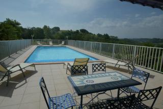 Domaine Garmidou - 4